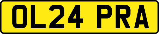 OL24PRA