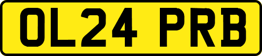 OL24PRB