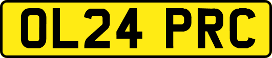 OL24PRC