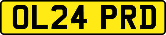 OL24PRD