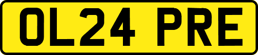 OL24PRE
