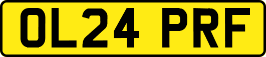 OL24PRF