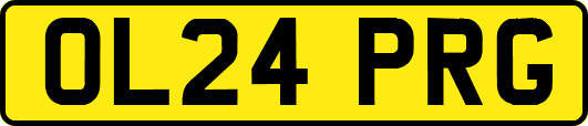 OL24PRG