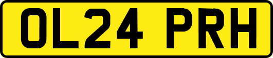 OL24PRH