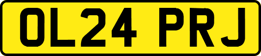 OL24PRJ