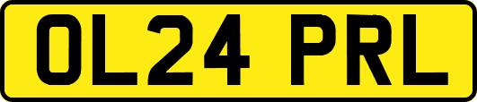 OL24PRL