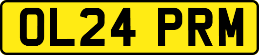 OL24PRM