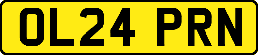 OL24PRN