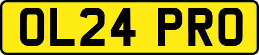 OL24PRO