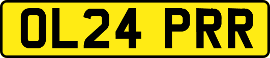 OL24PRR