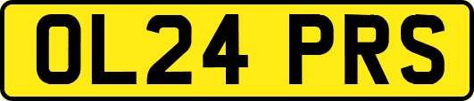 OL24PRS