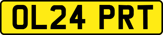 OL24PRT