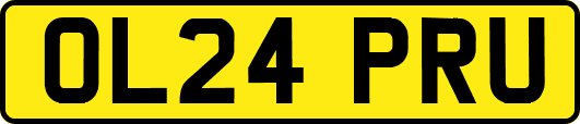 OL24PRU