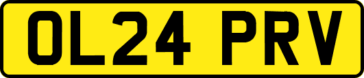 OL24PRV