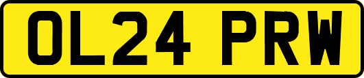 OL24PRW