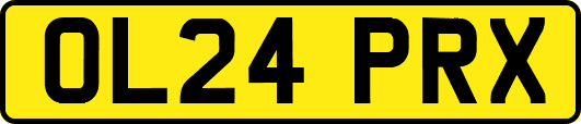 OL24PRX