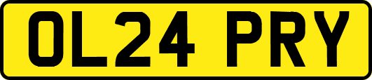 OL24PRY