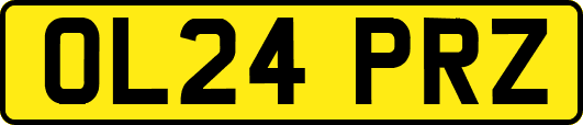 OL24PRZ