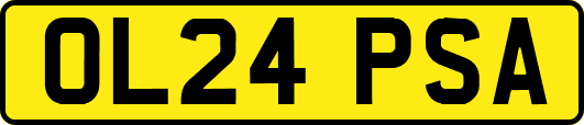 OL24PSA