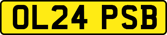 OL24PSB