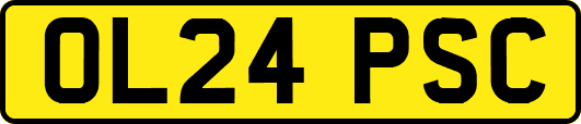 OL24PSC