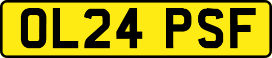 OL24PSF