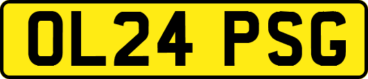 OL24PSG