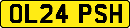 OL24PSH