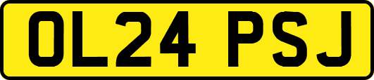OL24PSJ