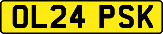 OL24PSK