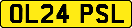 OL24PSL