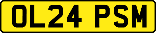 OL24PSM