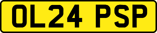 OL24PSP