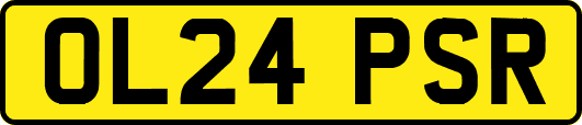 OL24PSR