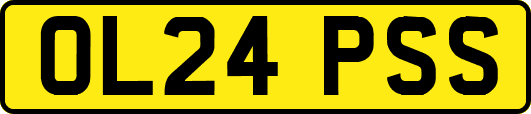 OL24PSS