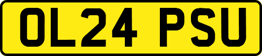 OL24PSU