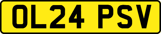OL24PSV