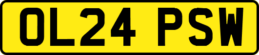 OL24PSW