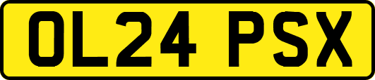 OL24PSX