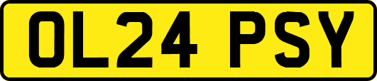 OL24PSY