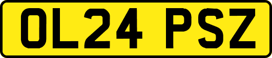 OL24PSZ