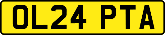 OL24PTA