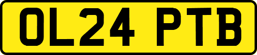 OL24PTB