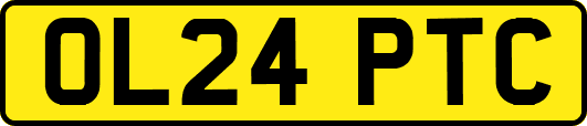 OL24PTC