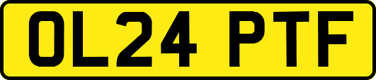 OL24PTF