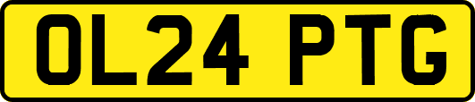 OL24PTG