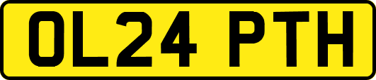 OL24PTH