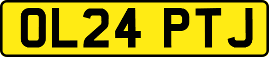 OL24PTJ