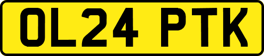 OL24PTK