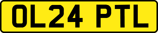 OL24PTL